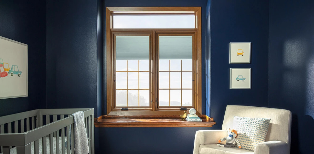 Sound Resistant Windows and Doors in Billings