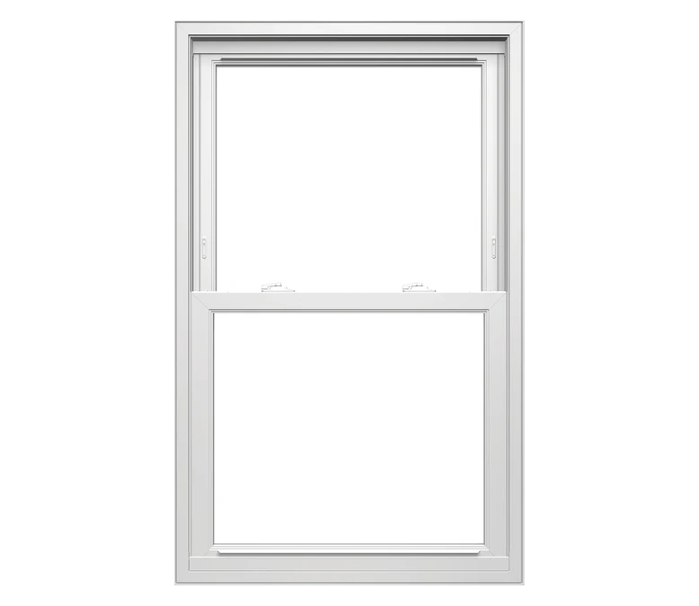 Billings Encompass by Pella Double-Hung Window