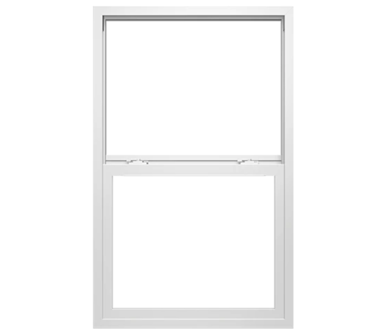 Billings Encompass by Pella Single Hung Window