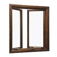 Billings French Casement Window