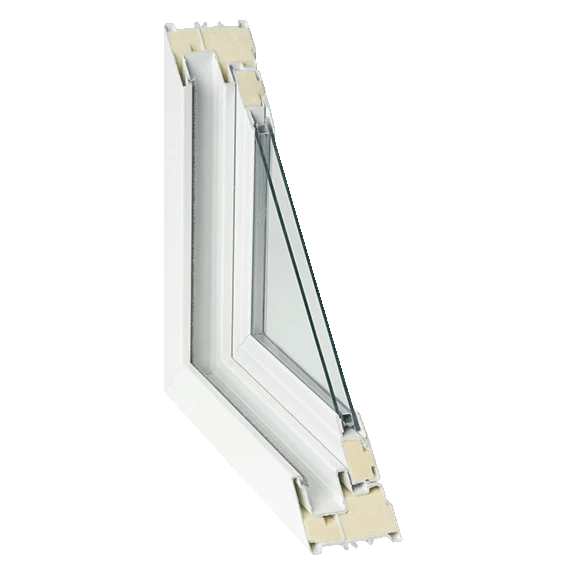 Billings Insulated Glass and Frames