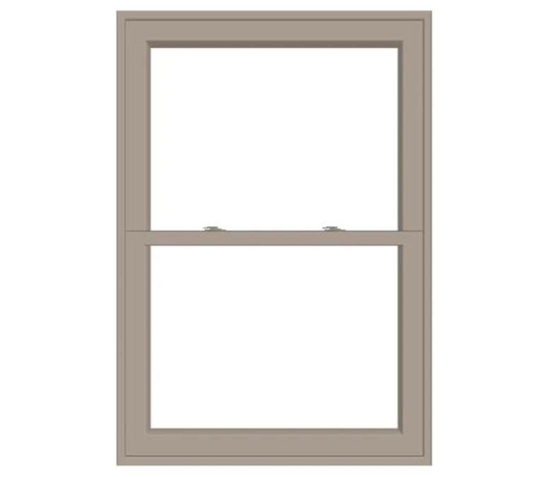 Billings Pella 250 Series Double-Hung Window