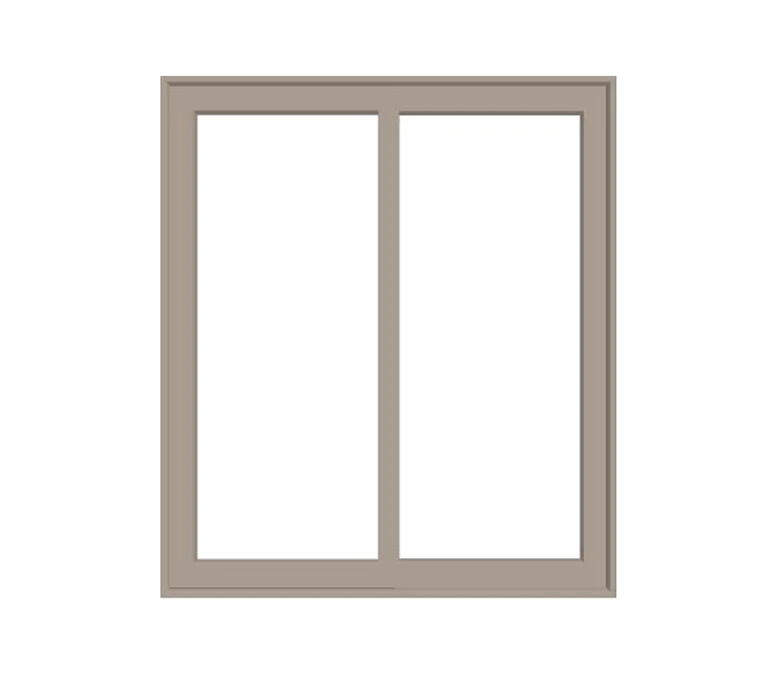 Billings Pella 250 Series Patio Doors