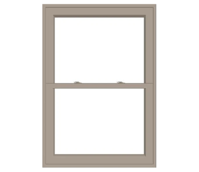 Billings Pella 250 Series Single Hung Window