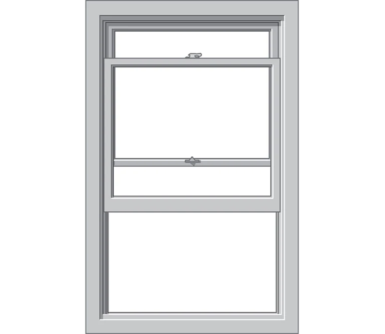 Billings Pella Defender Series Vinyl Windows