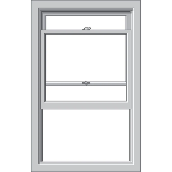 Billings Pella Defender Series Windows