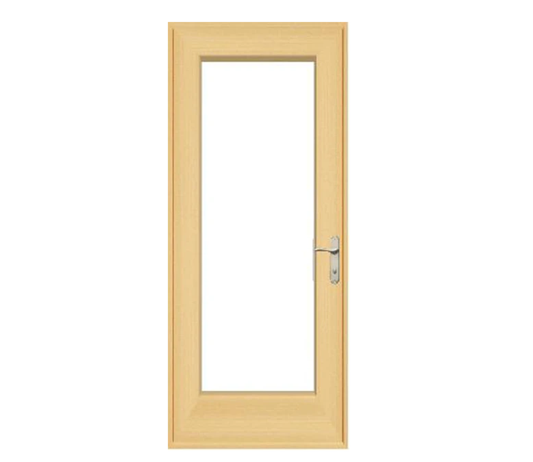 Billings Pella Lifestyle Series Patio Doors