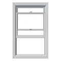 Billings Single Hung Windows