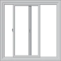 Billings Sliding Windows