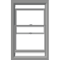 Billings Double Hung Windows